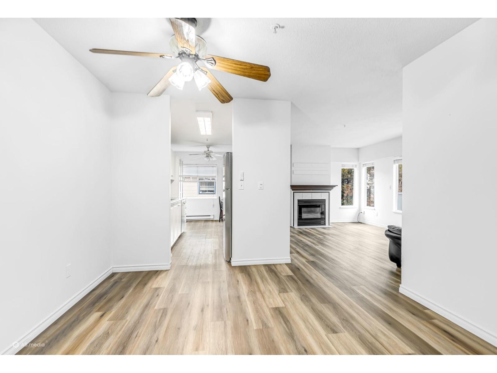 23 5666 208 Street, Langley, British Columbia  V3A 8G4 - Photo 5 - R3106640