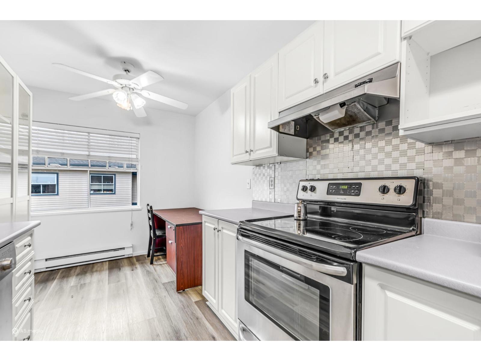 23 5666 208 Street, Langley, British Columbia  V3A 8G4 - Photo 10 - R3106640