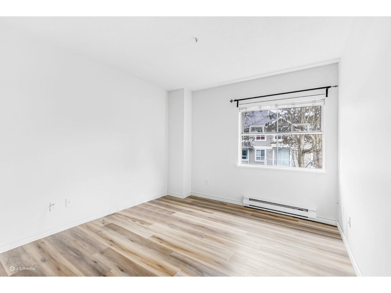 23 5666 208 Street, Langley, British Columbia  V3A 8G4 - Photo 12 - R3106640