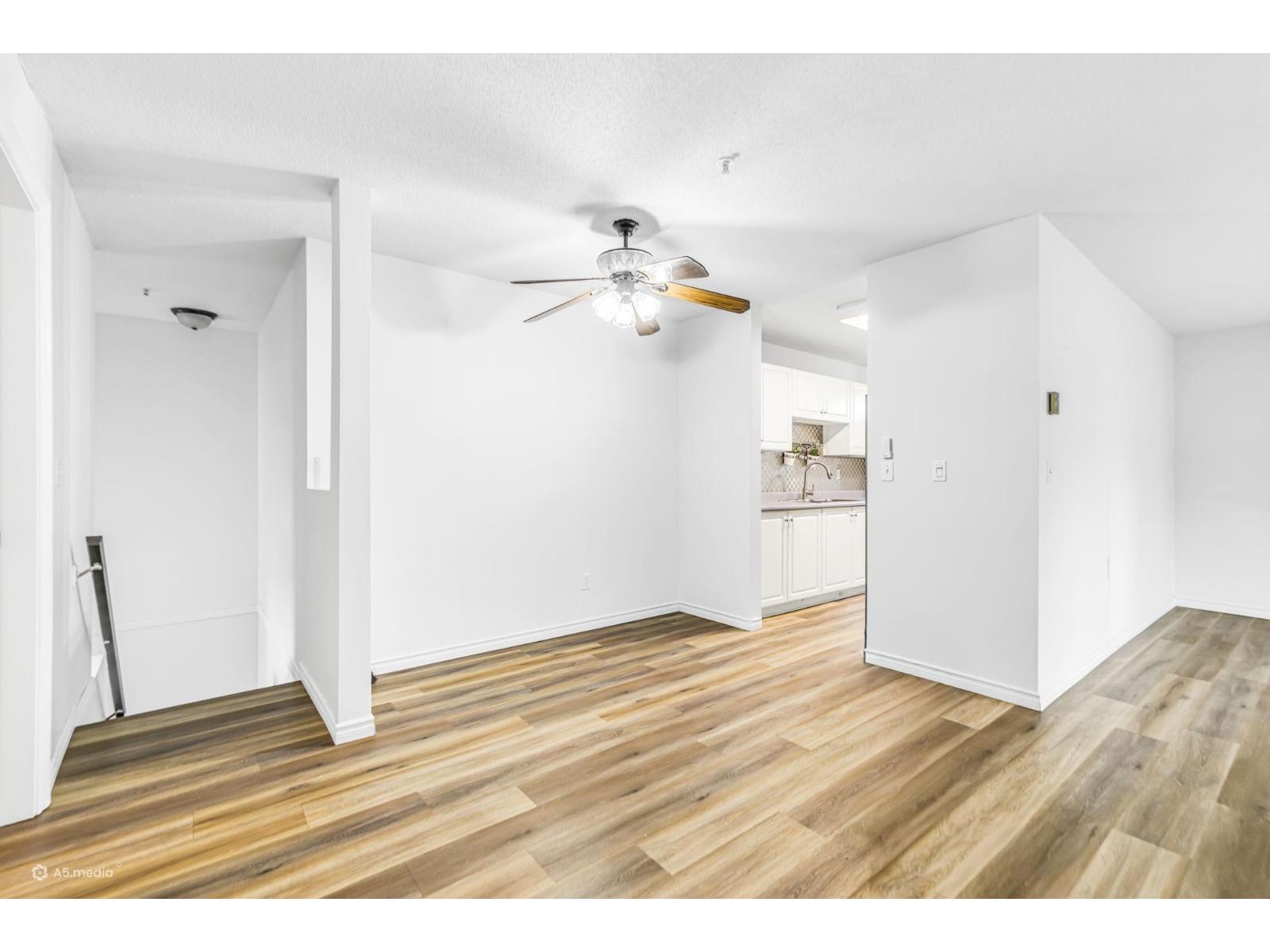 23 5666 208 Street, Langley, British Columbia  V3A 8G4 - Photo 6 - R3106640