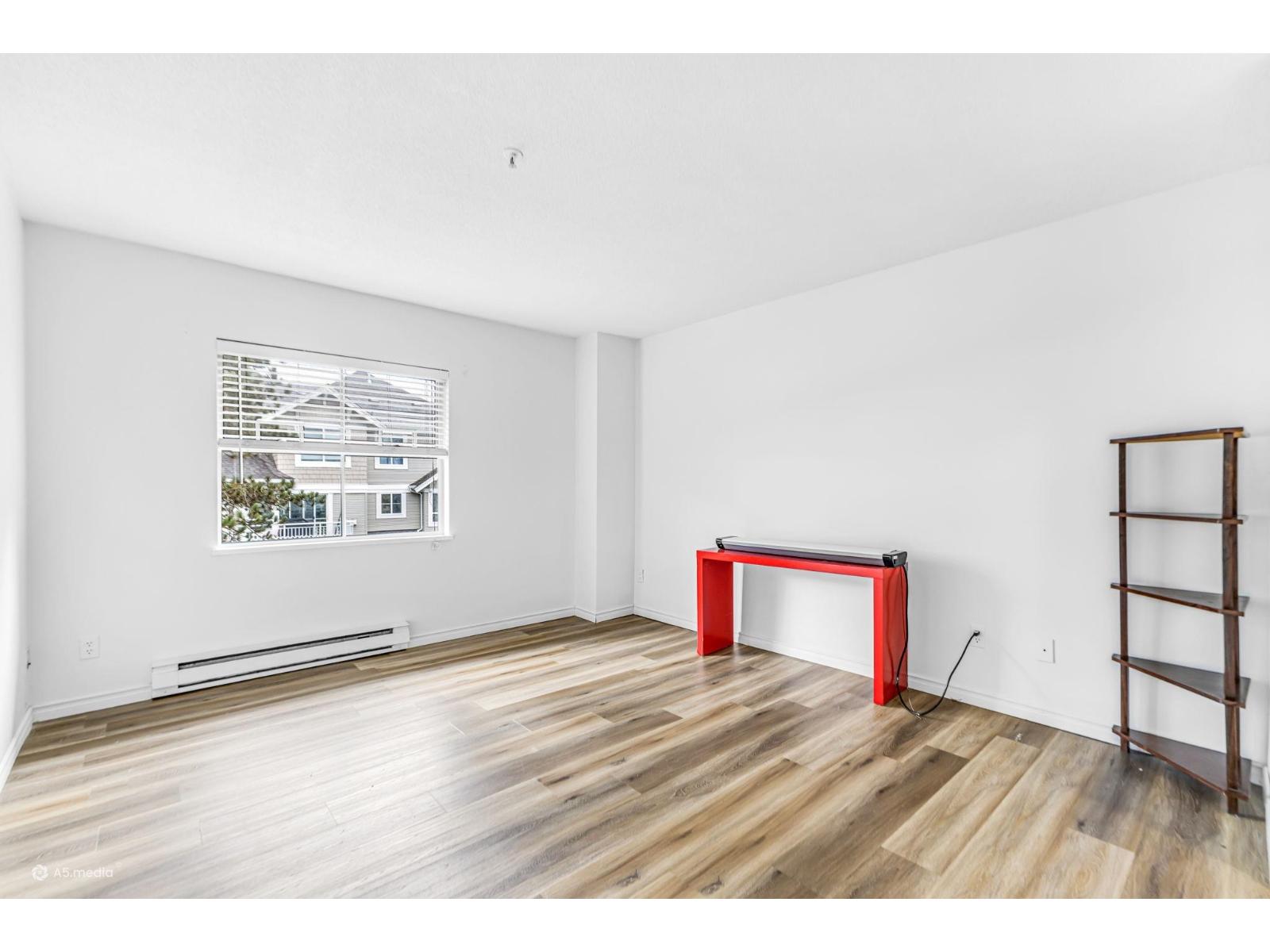 23 5666 208 Street, Langley, British Columbia  V3A 8G4 - Photo 15 - R3106640