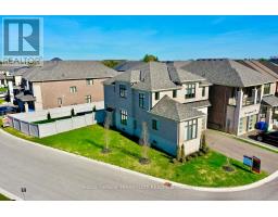 7 BALLANVIEW COURT, Whitchurch-Stouffville, Ontario