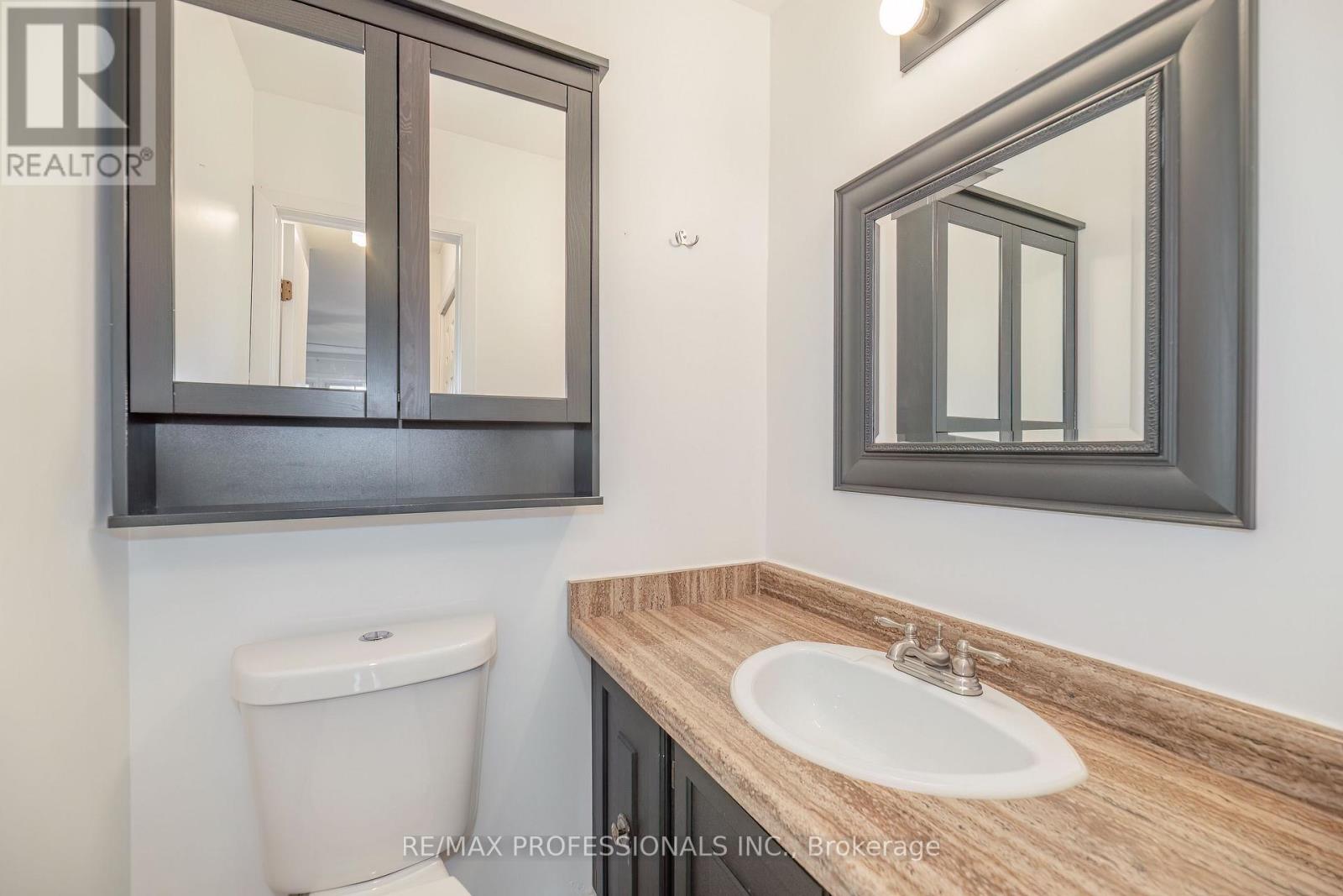 20 - 1951 Rathburn Road E, Mississauga, Ontario  L4W 2N9 - Photo 17 - W13067888