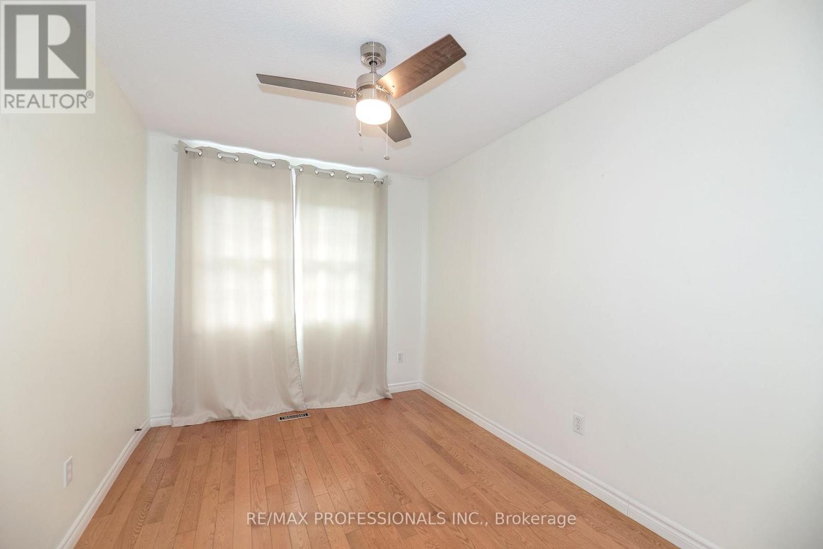 20 - 1951 Rathburn Road E, Mississauga, Ontario  L4W 2N9 - Photo 20 - W13067888