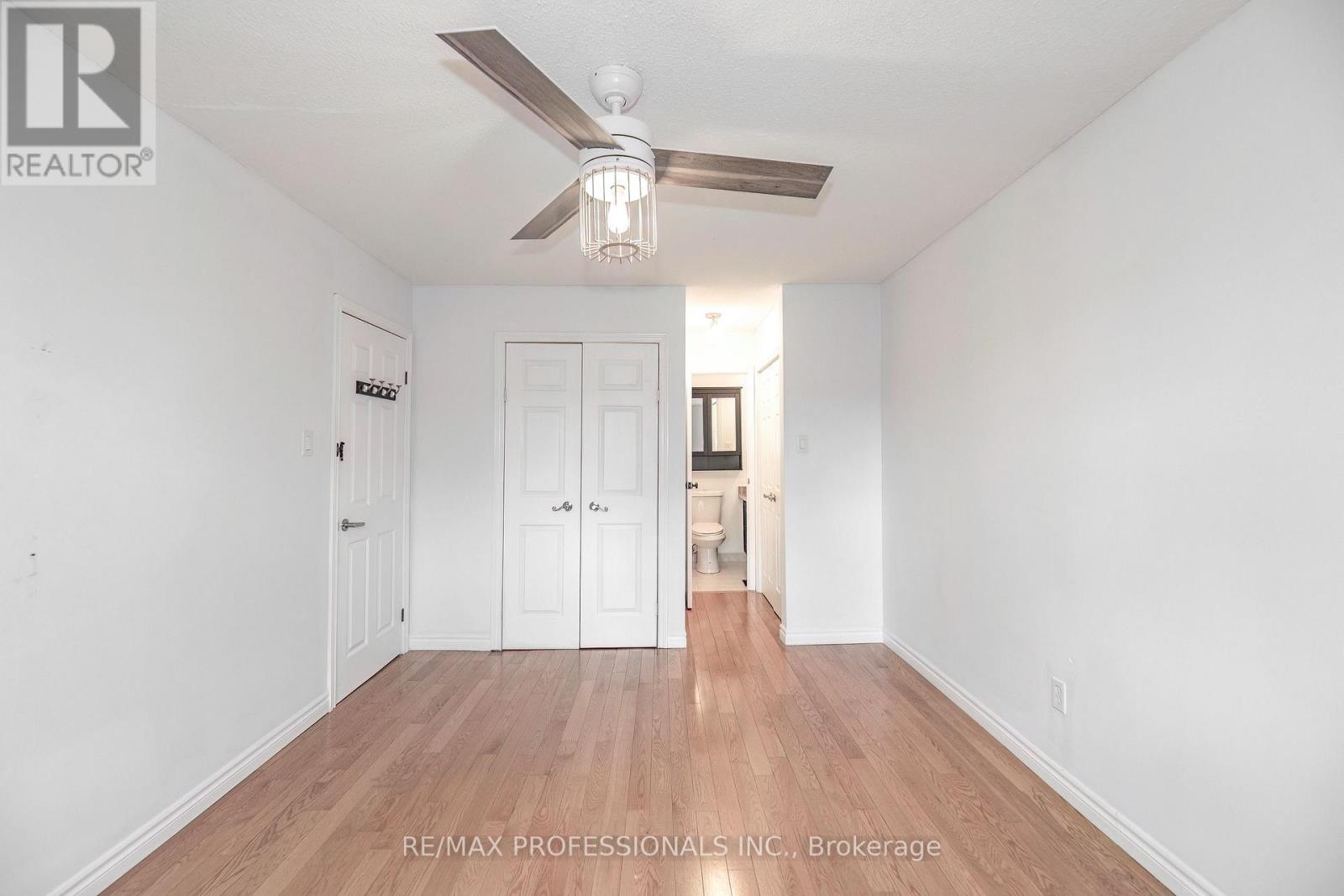 20 - 1951 Rathburn Road E, Mississauga, Ontario  L4W 2N9 - Photo 16 - W13067888