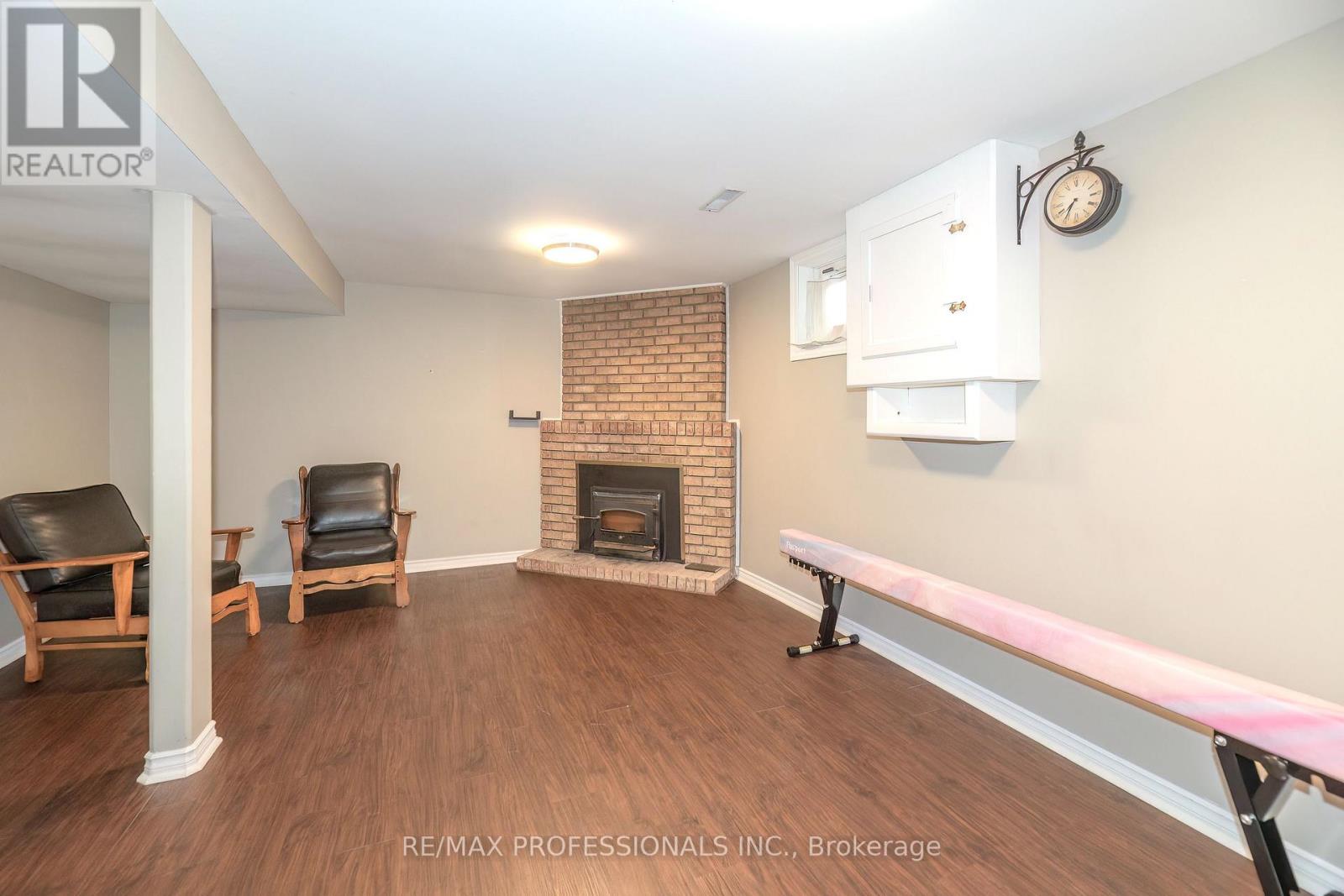 20 - 1951 Rathburn Road E, Mississauga, Ontario  L4W 2N9 - Photo 22 - W13067888