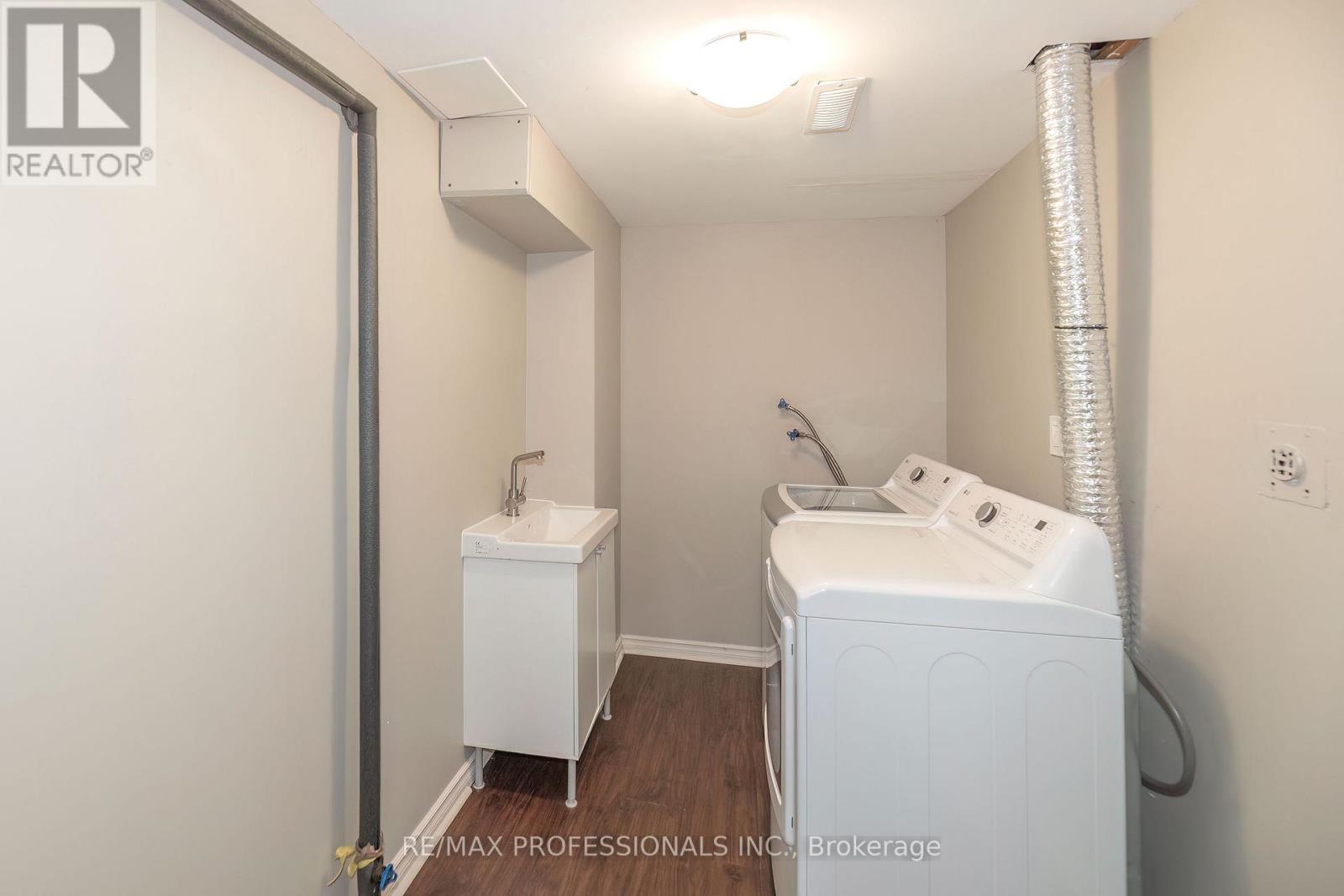 20 - 1951 Rathburn Road E, Mississauga, Ontario  L4W 2N9 - Photo 26 - W13067888