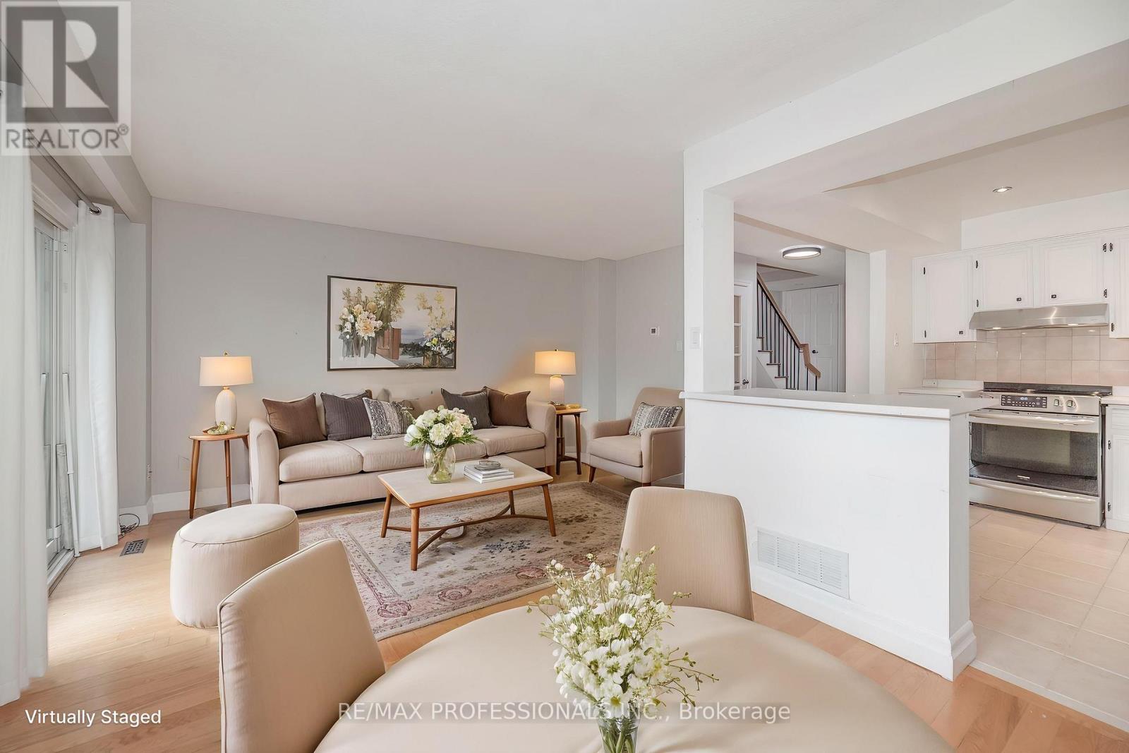 20 - 1951 Rathburn Road E, Mississauga, Ontario  L4W 2N9 - Photo 8 - W13067888