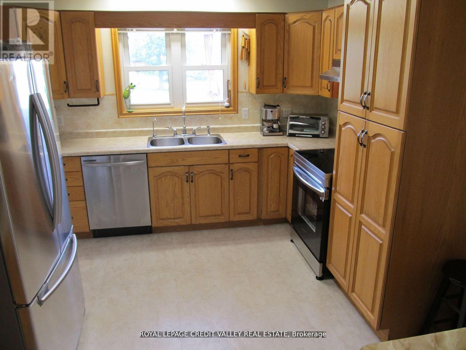 476345 3rd Line, Melancthon, Ontario  L9V 1T4 - Photo 28 - X12674124