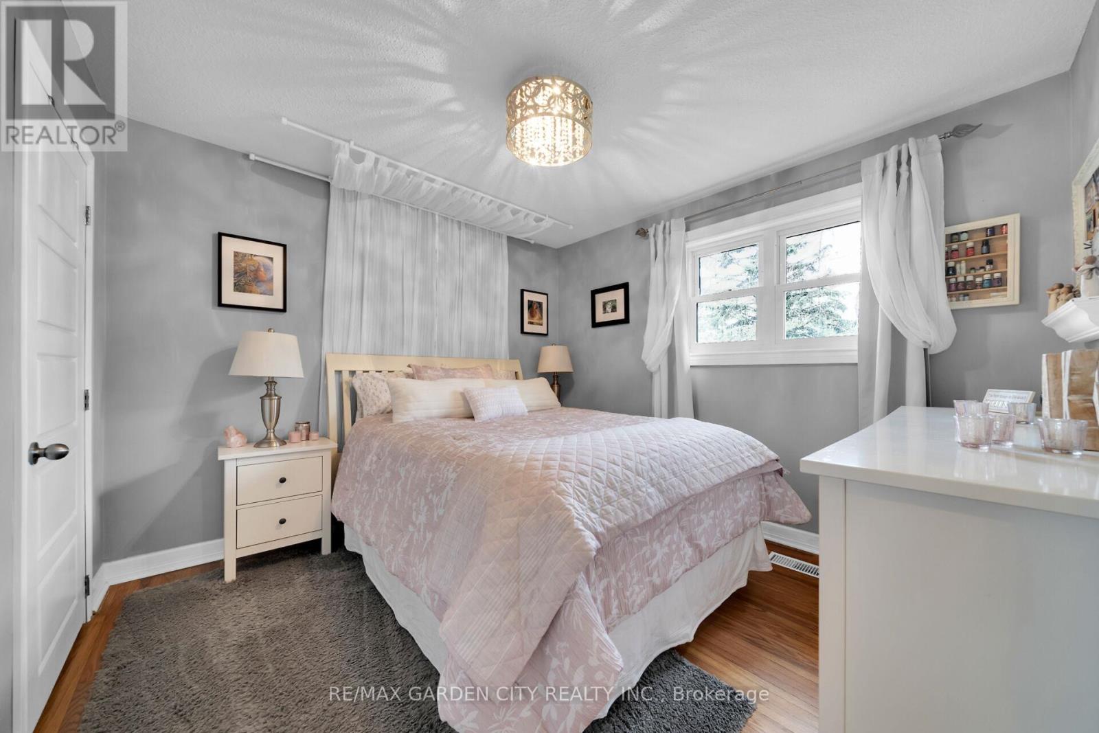 4165 William Street, Lincoln, Ontario  L3J 0K7 - Photo 19 - X12844172