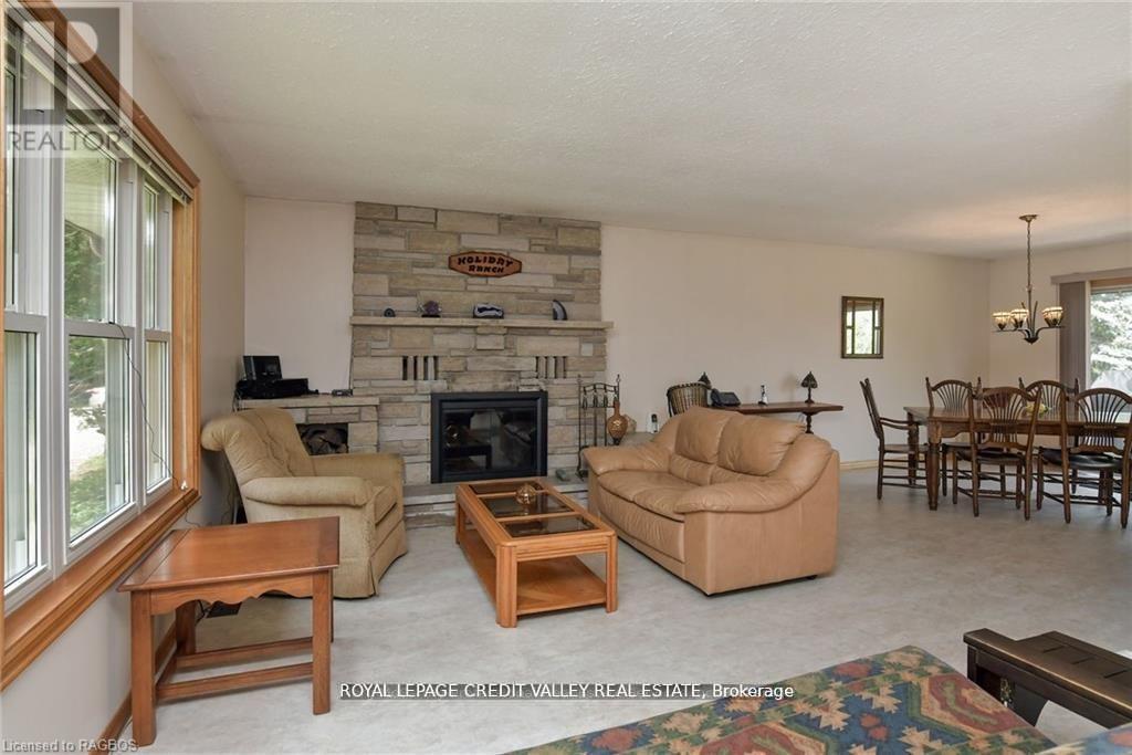 476345 3rd Line, Melancthon, Ontario  L9V 1T4 - Photo 29 - X12674124