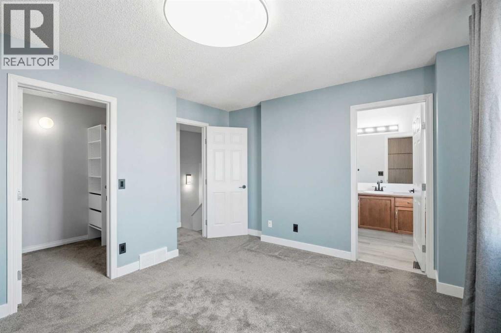 337 Copperfield Boulevard SE, Calgary, Alberta  T2Z 4Z4 - Photo 13 - A2304037