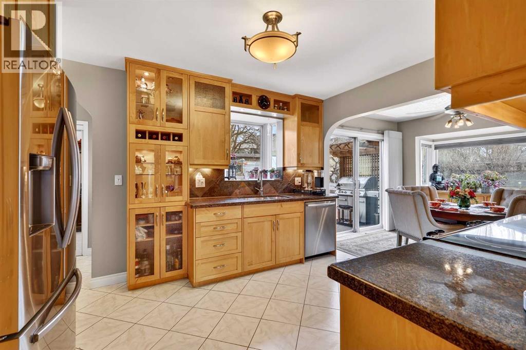 2316 Richmond Road Sw, Calgary, Alberta  T2T 5E4 - Photo 12 - A2305588