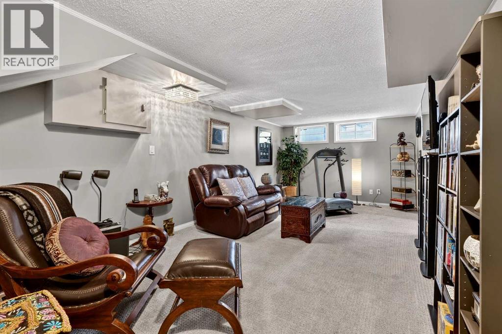 2316 Richmond Road Sw, Calgary, Alberta  T2T 5E4 - Photo 31 - A2305588