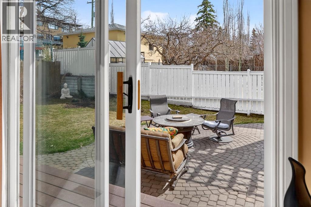 2316 Richmond Road Sw, Calgary, Alberta  T2T 5E4 - Photo 23 - A2305588
