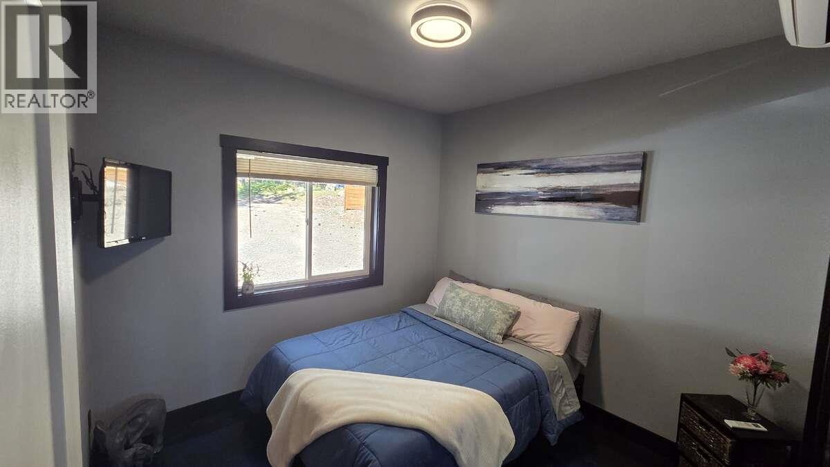 10795 Westshore Road, Vernon, British Columbia  V1H 2C3 - Photo 24 - 10380470