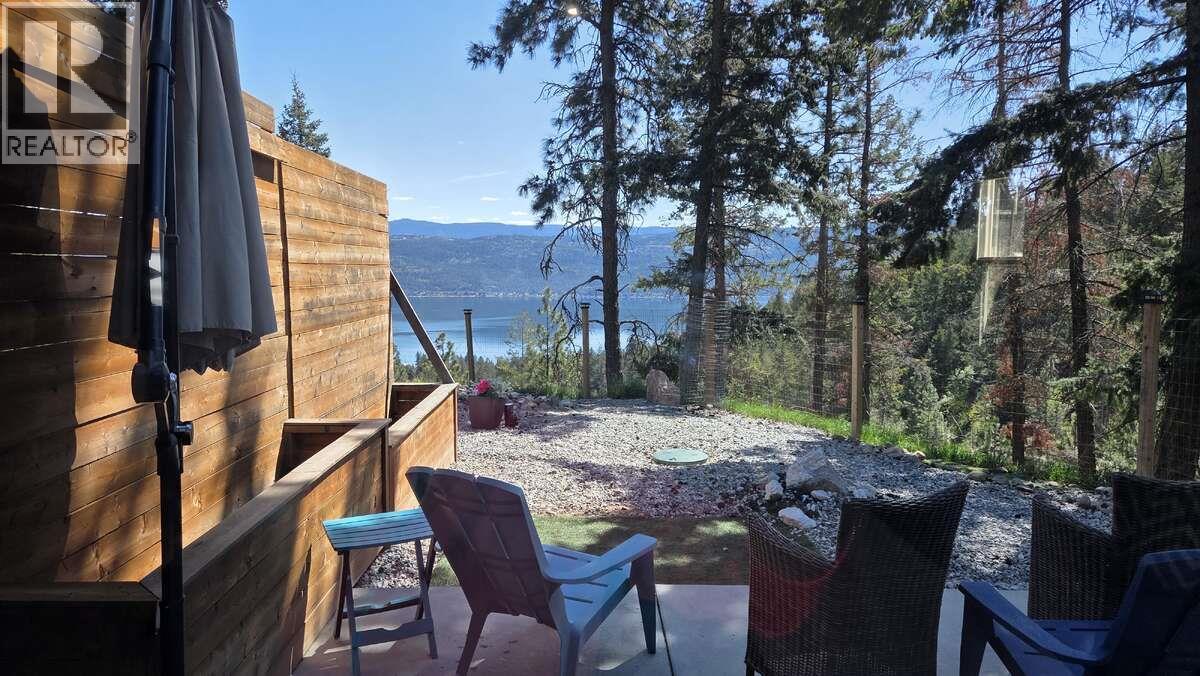 10795 Westshore Road, Vernon, British Columbia  V1H 2C3 - Photo 15 - 10380470