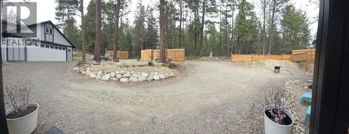 10795 Westshore Road, Vernon, British Columbia  V1H 2C3 - Photo 32 - 10380470