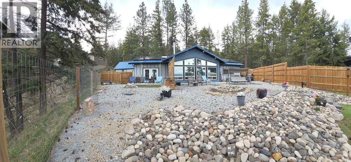 10795 Westshore Road, Vernon, British Columbia  V1H 2C3 - Photo 41 - 10380470