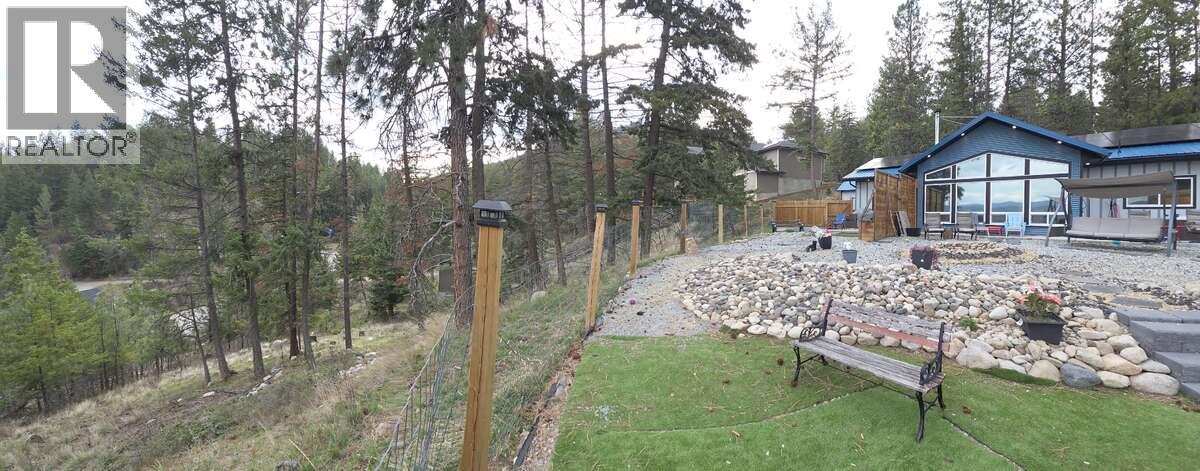 10795 Westshore Road, Vernon, British Columbia  V1H 2C3 - Photo 42 - 10380470