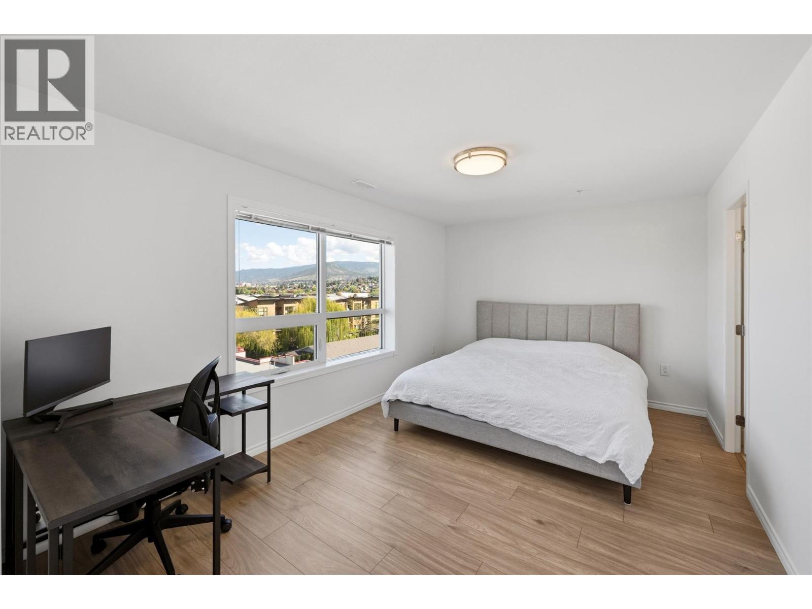 3346 Skaha Lake Road Unit# 703, Penticton, British Columbia  V2A 0H6 - Photo 21 - 10385765