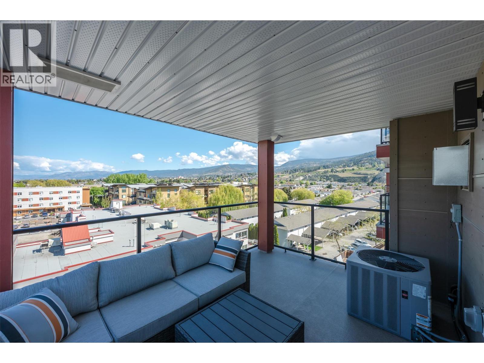 3346 Skaha Lake Road Unit# 703, Penticton, British Columbia  V2A 0H6 - Photo 33 - 10385765