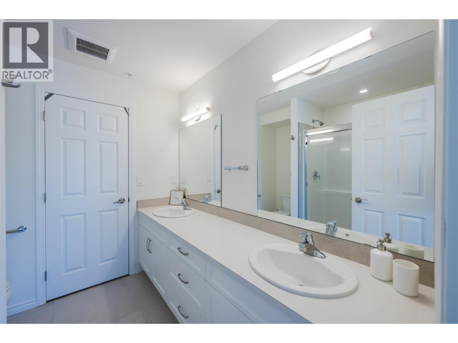 3346 Skaha Lake Road Unit# 703, Penticton, British Columbia  V2A 0H6 - Photo 23 - 10385765