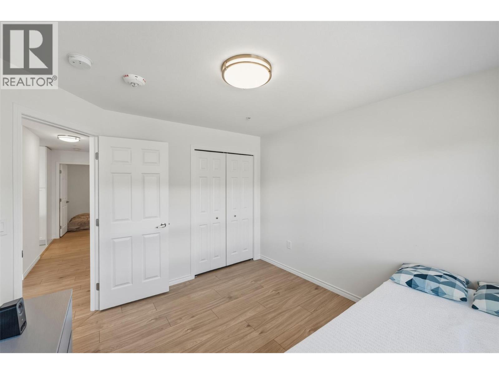 3346 Skaha Lake Road Unit# 703, Penticton, British Columbia  V2A 0H6 - Photo 28 - 10385765