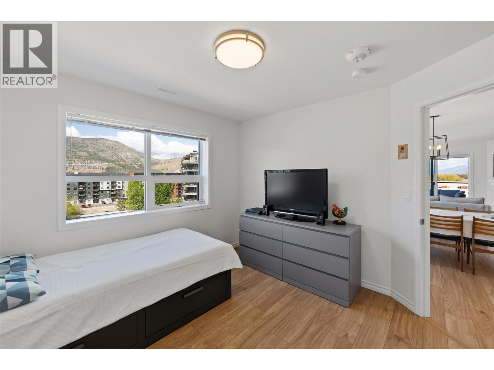 3346 Skaha Lake Road Unit# 703, Penticton, British Columbia  V2A 0H6 - Photo 27 - 10385765