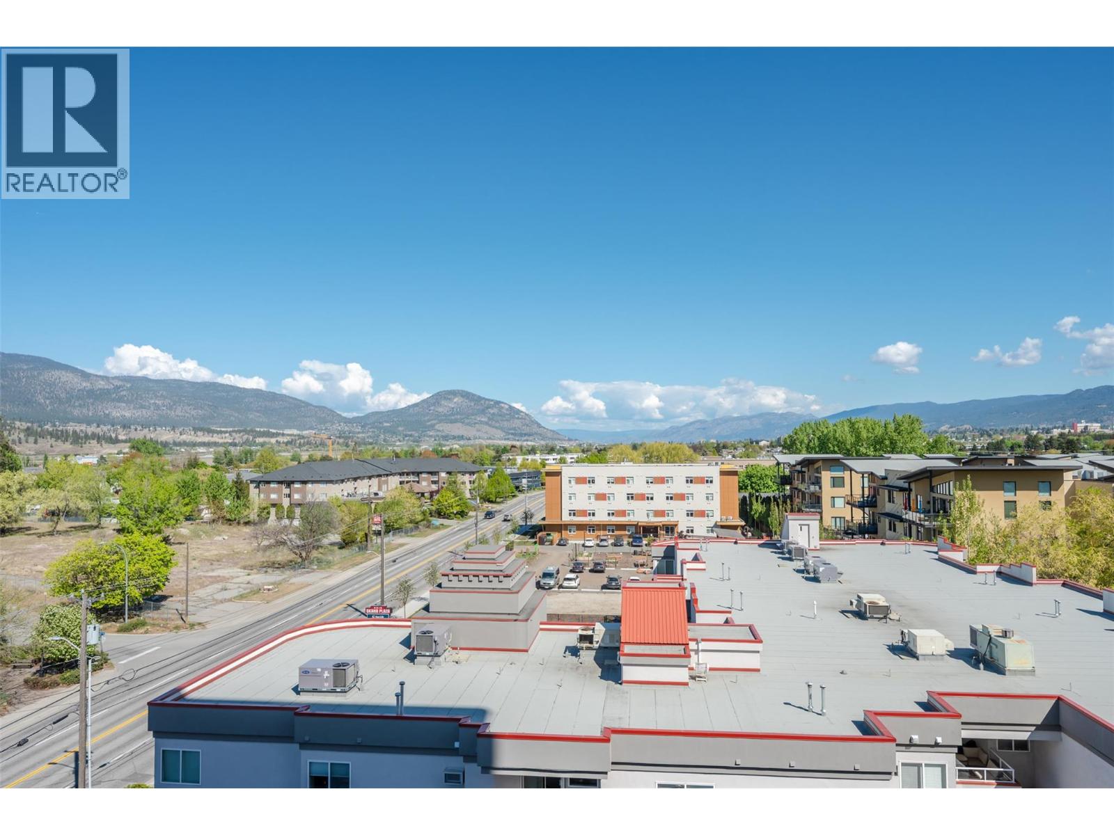 3346 Skaha Lake Road Unit# 703, Penticton, British Columbia  V2A 0H6 - Photo 37 - 10385765