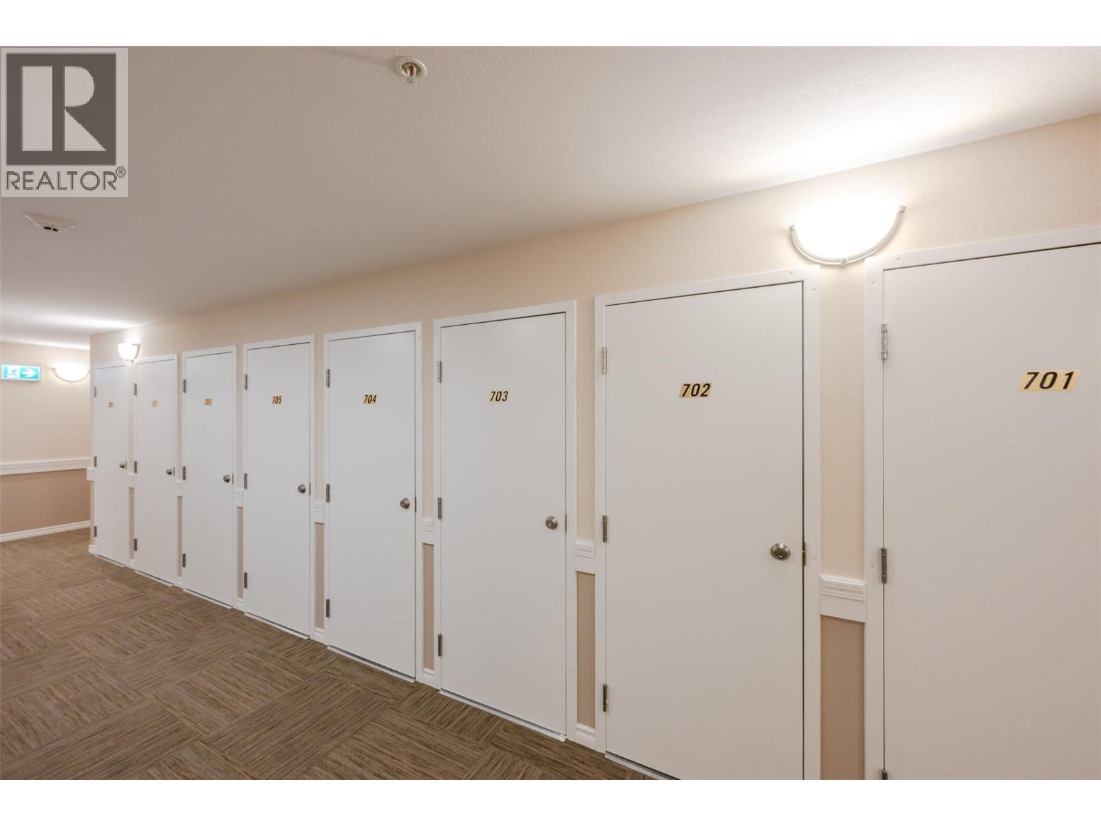 3346 Skaha Lake Road Unit# 703, Penticton, British Columbia  V2A 0H6 - Photo 40 - 10385765