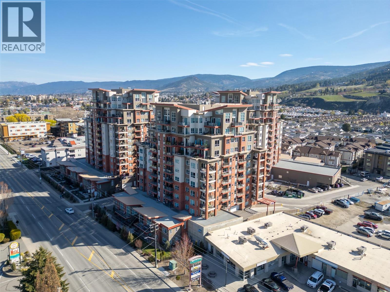 3346 Skaha Lake Road Unit# 703, Penticton, British Columbia  V2A 0H6 - Photo 47 - 10385765