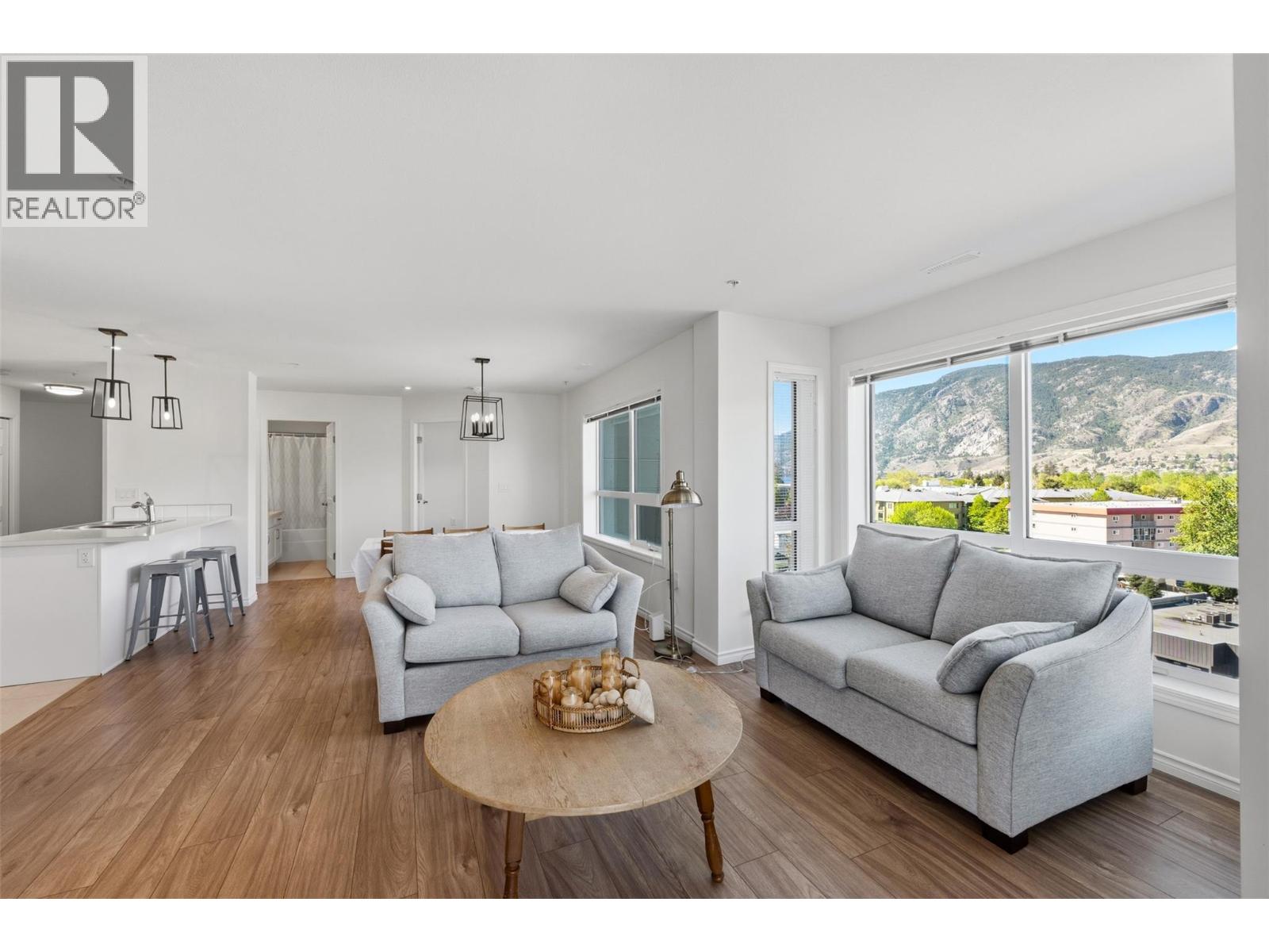 3346 Skaha Lake Road Unit# 703, Penticton, British Columbia  V2A 0H6 - Photo 12 - 10385765