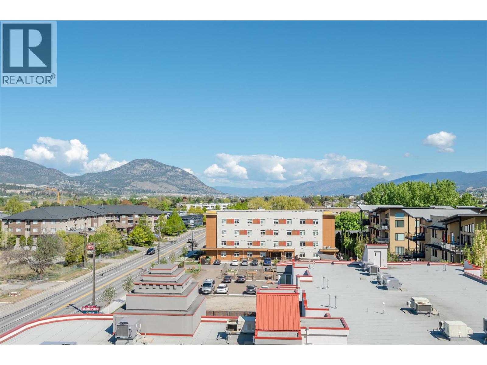 3346 Skaha Lake Road Unit# 703, Penticton, British Columbia  V2A 0H6 - Photo 38 - 10385765