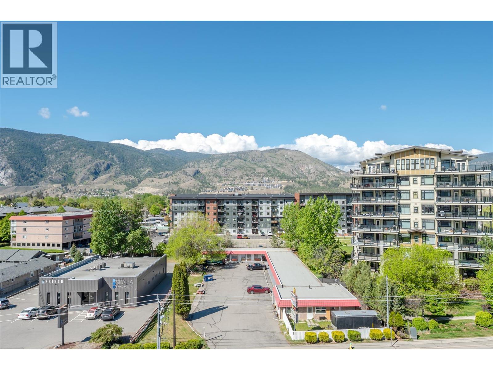 3346 Skaha Lake Road Unit# 703, Penticton, British Columbia  V2A 0H6 - Photo 39 - 10385765