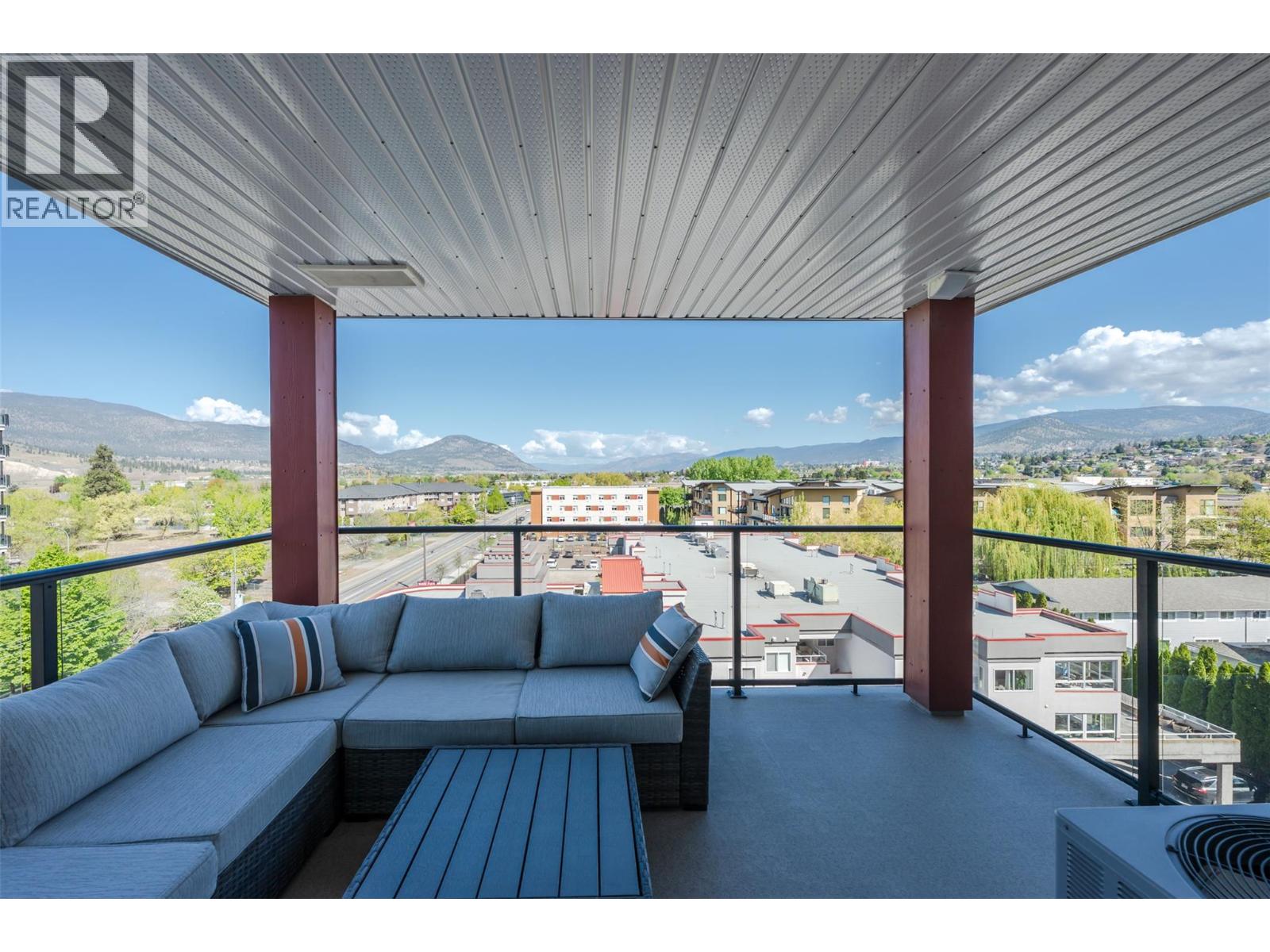 3346 Skaha Lake Road Unit# 703, Penticton, British Columbia  V2A 0H6 - Photo 31 - 10385765