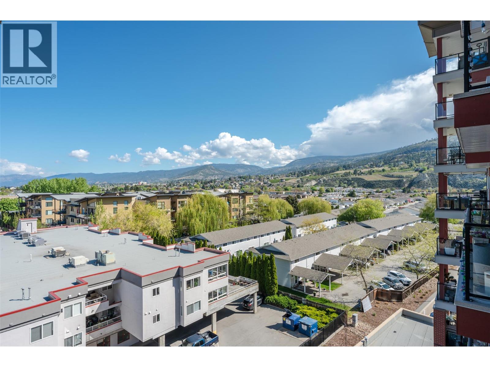 3346 Skaha Lake Road Unit# 703, Penticton, British Columbia  V2A 0H6 - Photo 35 - 10385765