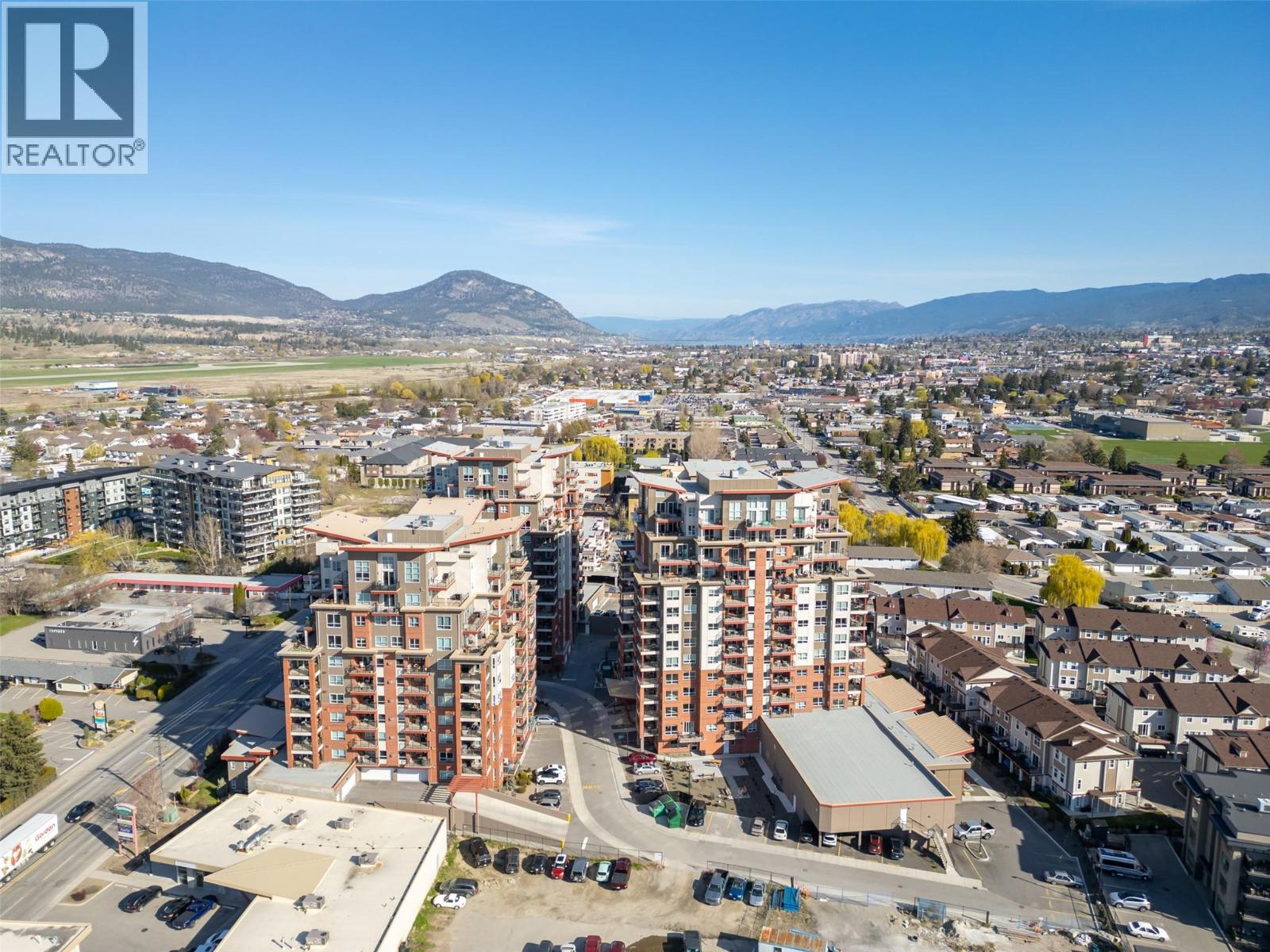 3346 Skaha Lake Road Unit# 703, Penticton, British Columbia  V2A 0H6 - Photo 46 - 10385765