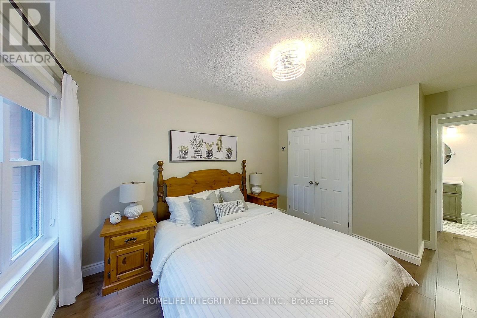 40 Green Briar Road, New Tecumseth, Ontario  L9R 1R5 - Photo 17 - N13001098