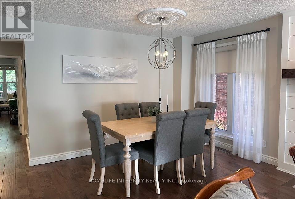 40 Green Briar Road, New Tecumseth, Ontario  L9R 1R5 - Photo 7 - N13001098