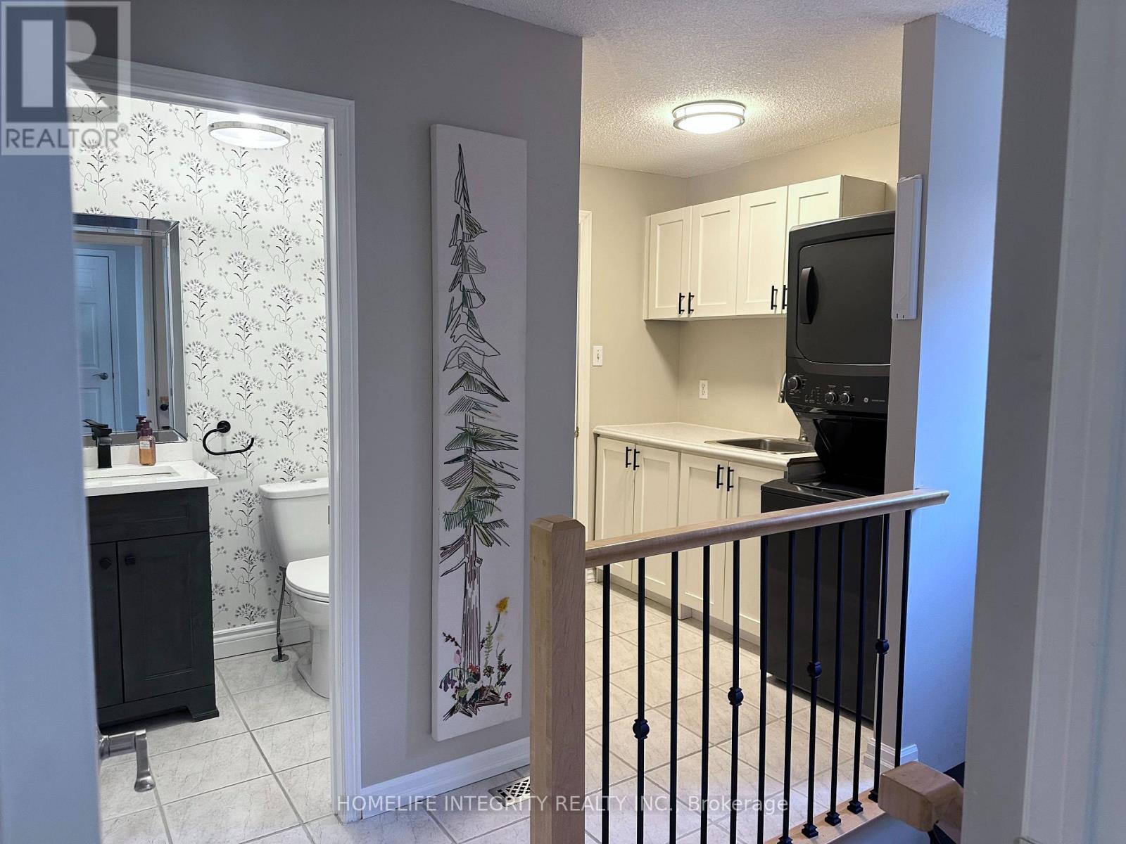 40 Green Briar Road, New Tecumseth, Ontario  L9R 1R5 - Photo 19 - N13001098