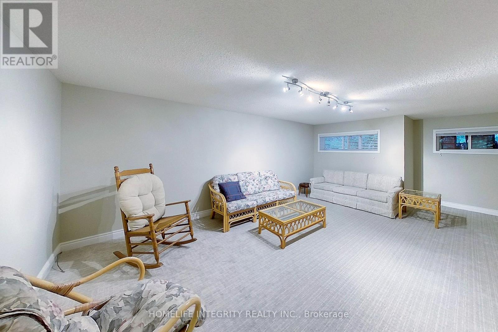 40 Green Briar Road, New Tecumseth, Ontario  L9R 1R5 - Photo 22 - N13001098