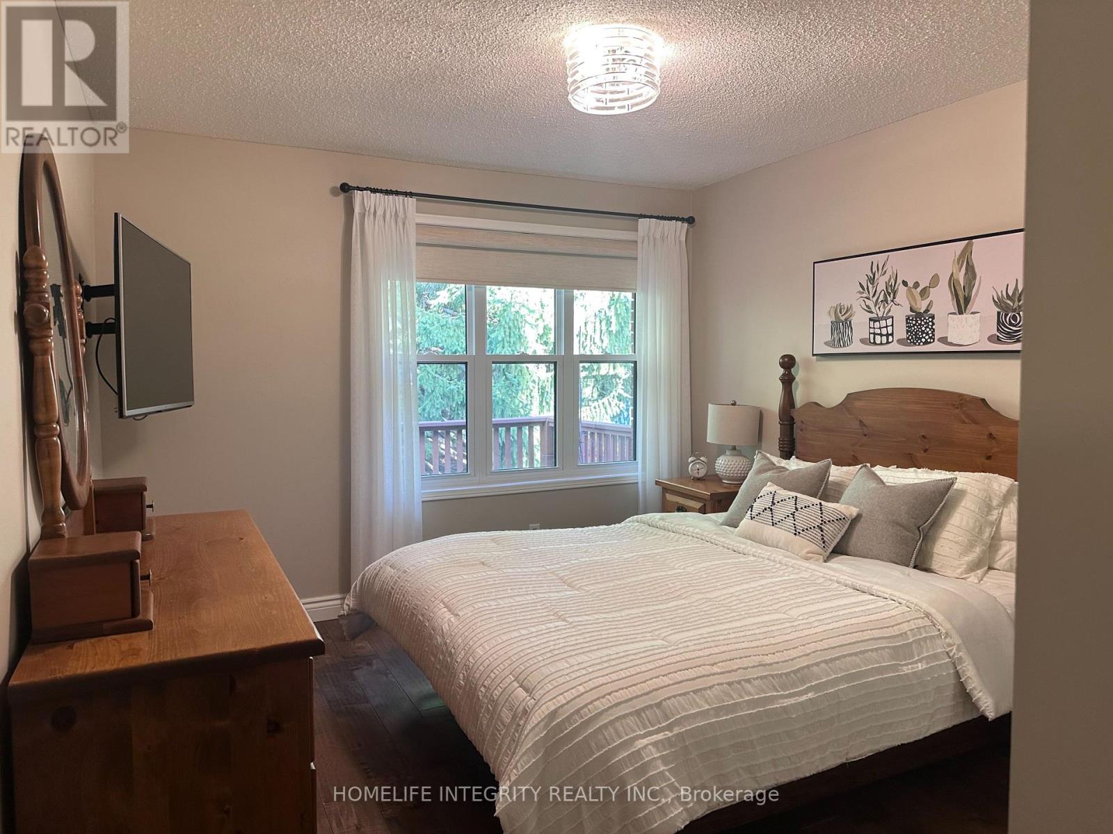 40 Green Briar Road, New Tecumseth, Ontario  L9R 1R5 - Photo 16 - N13001098