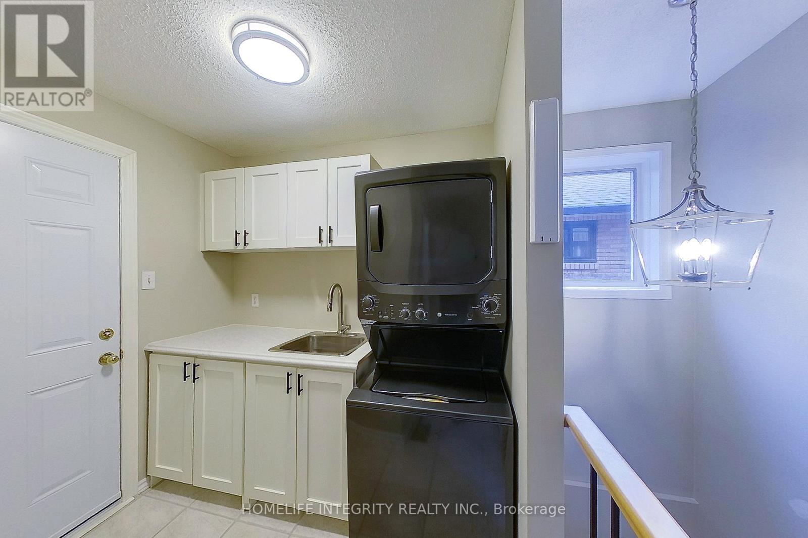 40 Green Briar Road, New Tecumseth, Ontario  L9R 1R5 - Photo 20 - N13001098