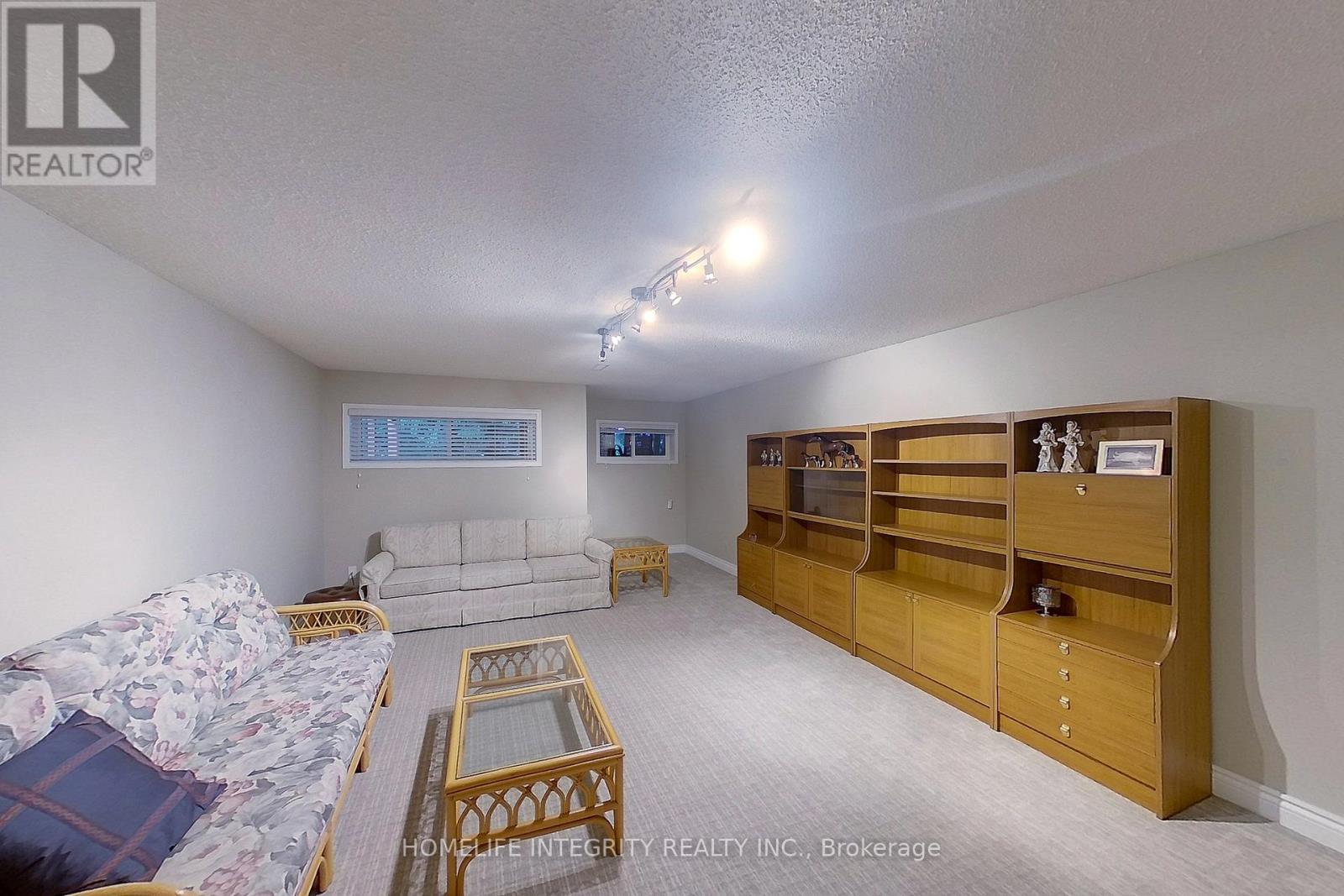 40 Green Briar Road, New Tecumseth, Ontario  L9R 1R5 - Photo 23 - N13001098