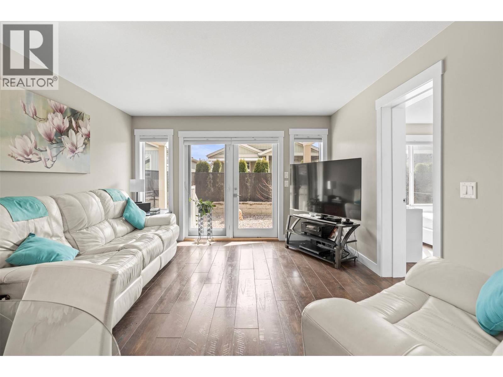 2100 55 Avenue Unit# 55, Vernon, British Columbia  V1T 9Y6 - Photo 14 - 10385792