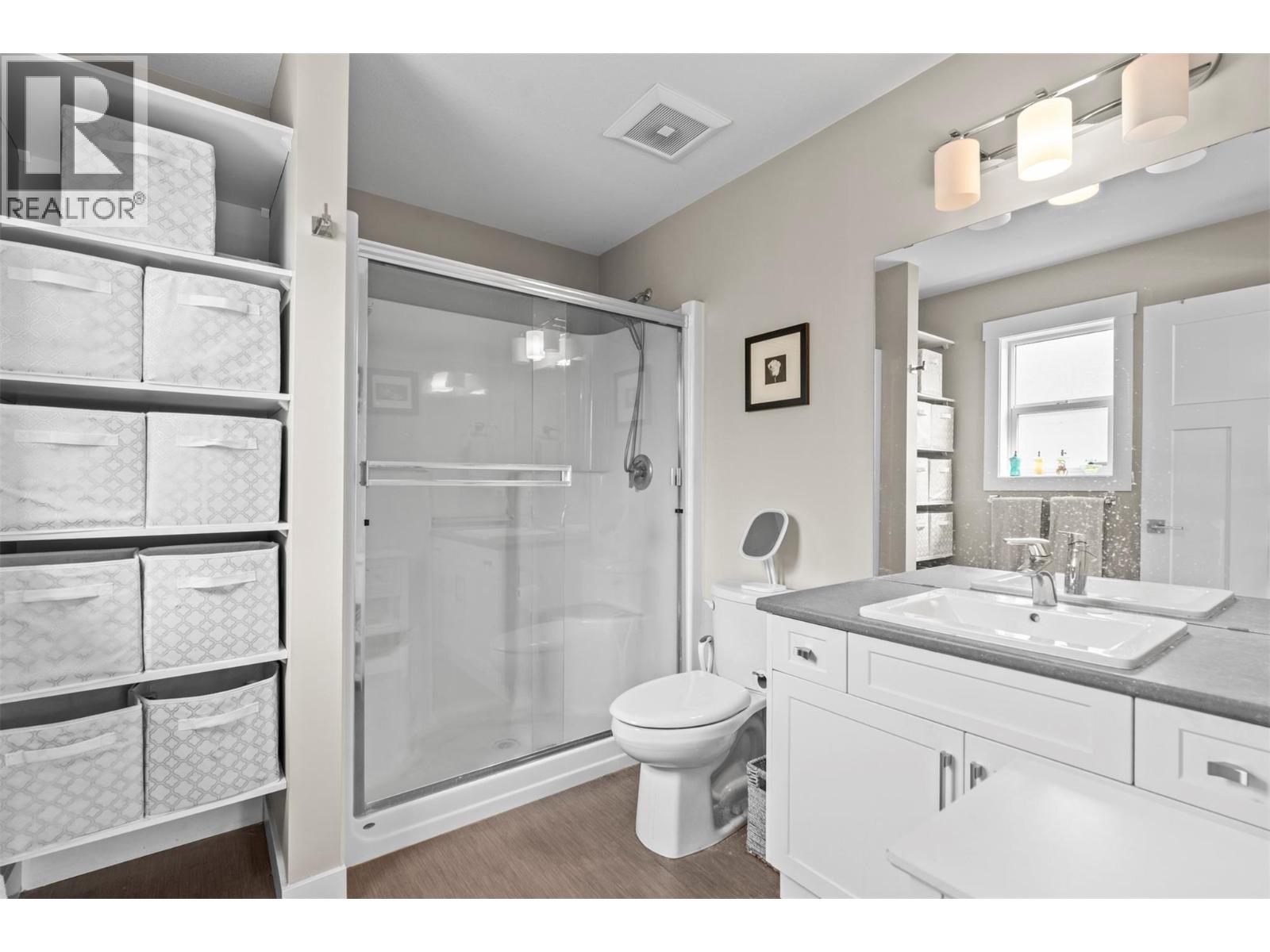 2100 55 Avenue Unit# 55, Vernon, British Columbia  V1T 9Y6 - Photo 20 - 10385792