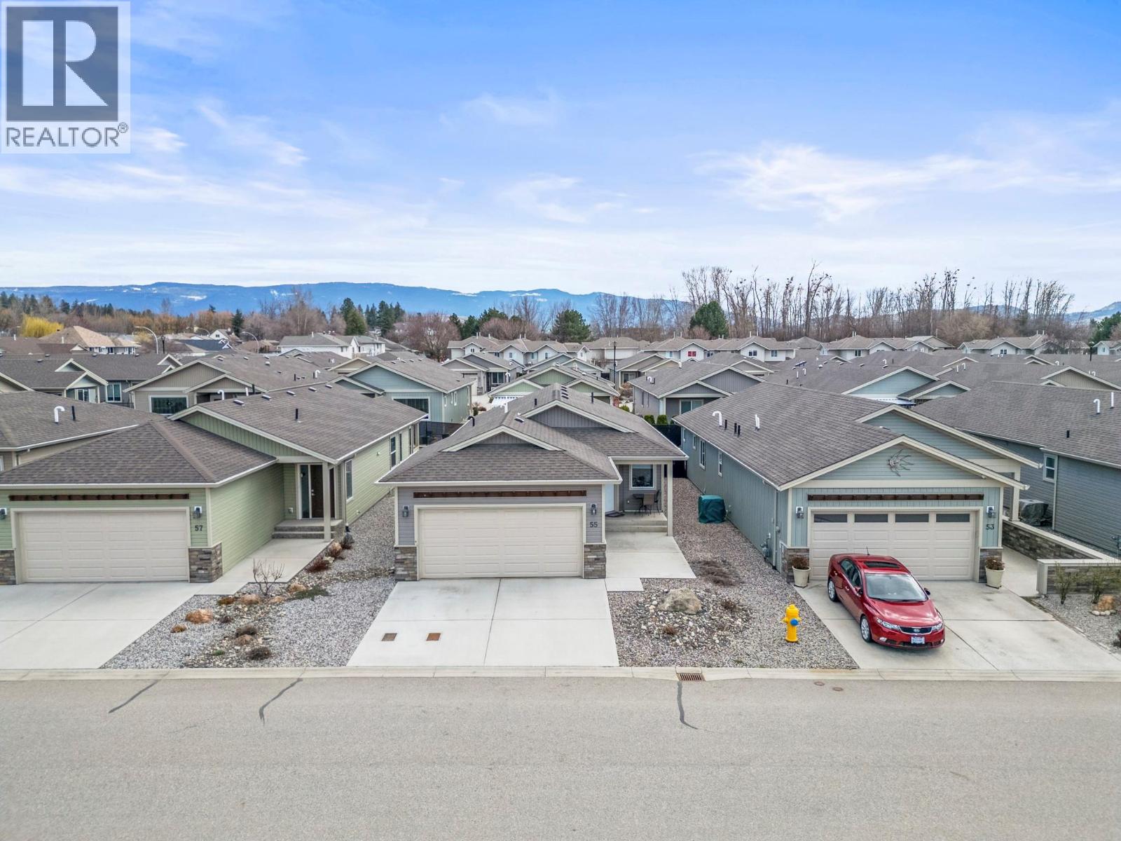 2100 55 Avenue Unit# 55, Vernon, British Columbia  V1T 9Y6 - Photo 31 - 10385792