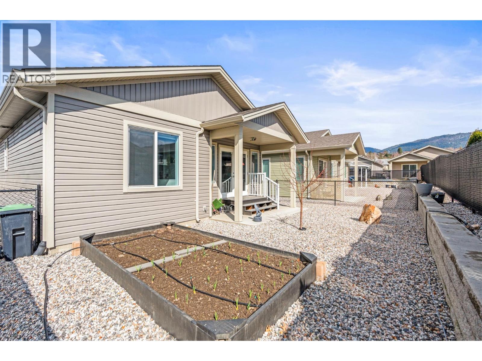 2100 55 Avenue Unit# 55, Vernon, British Columbia  V1T 9Y6 - Photo 33 - 10385792
