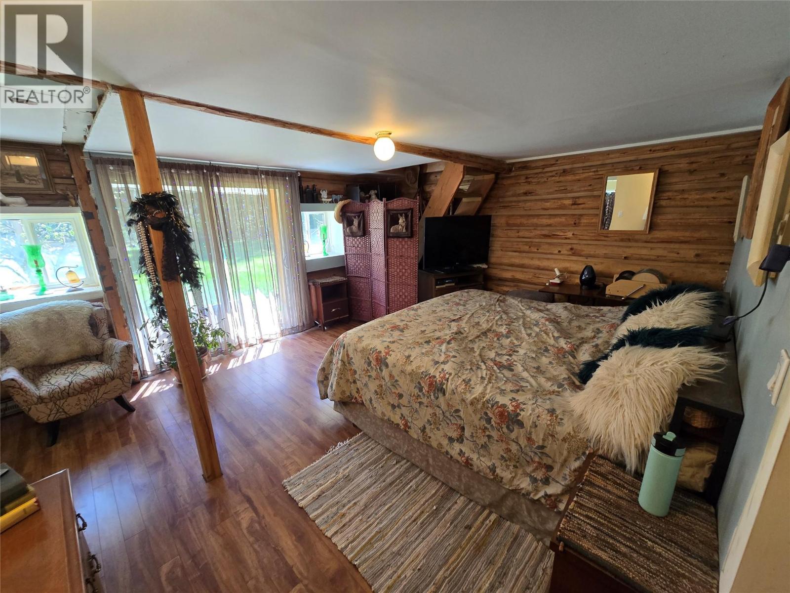 309 Old North Thompson Highway, Clearwater, British Columbia  V0E 1N2 - Photo 14 - 10385772